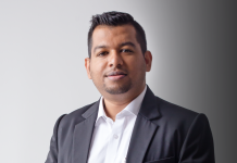 Fashion Bug Among Sri Lanka’s Most Loved Corporate Brands Recognised by LMD