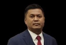 5 new ambassadors: Rizvi Hassan as High commissioner to Maldives