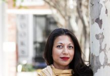 Colombo-Cape Town Colonial Ties Explored in Zahira Asmal Exhibition in Colombo