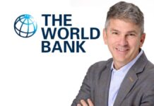 World Bank Praises Sri Lanka’s Fiscal Recovery, Calls for Fairer and Smarter Reforms