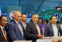 Profood 2025 Concludes Successfully