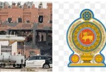 Sri Lanka Voices Concern Over Strikes in Qatar