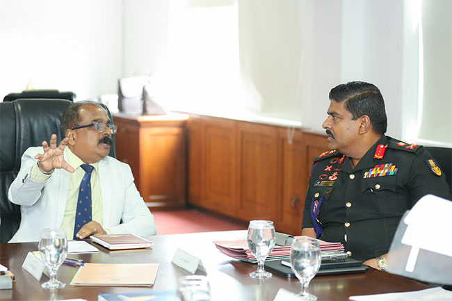 1761739157-Jaffna-land-release-6