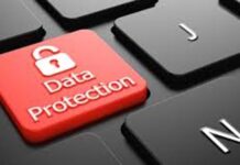 Parliament Adopts Committee Stage Amendments to Personal Data Protection Act