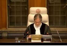 International Court of Justice Rules Israel’s Ban on UN Palestinian Aid Agency Violates International Law