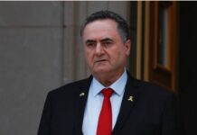 Israel Orders Continued Demolitions in Gaza Amid Ceasefire Agreement