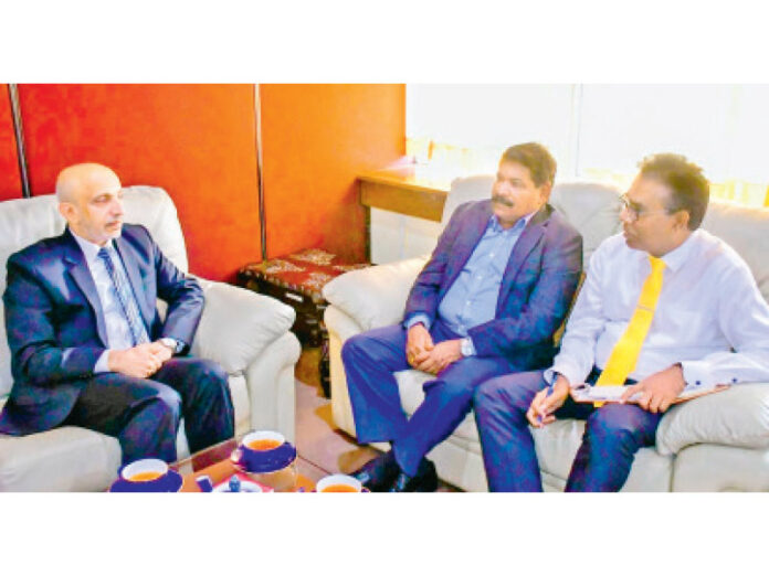 SL-Oman-discuss-boosting-fisheries-cooperation-696x522