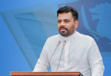75.5% Satisfied with President AKD’s Performance; Majority Back Ending Executive Presidency