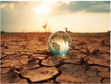 climate