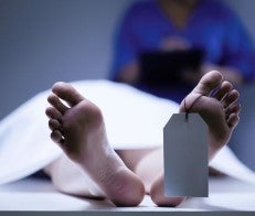 death-cert-web-image