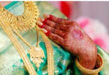 Gold Prices Surge in Sri Lanka as Global Market Rally Pushes Sovereign Rates Higher