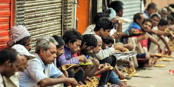poverty-750x375