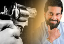 Govt Says no active national security threat: Weligama PS Chairman’s Killing Sparks Public Outcry Amid Rising Gun Violence