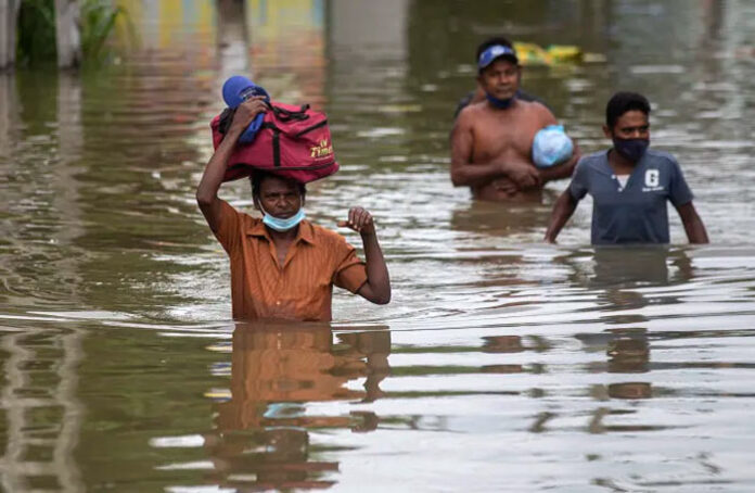 sri-lanka-bad-weather