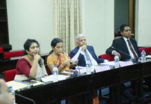 Sri Lanka Exceeds 2025 Tax Revenue Target for Third Quarter — 75% of Annual Goal Achieved