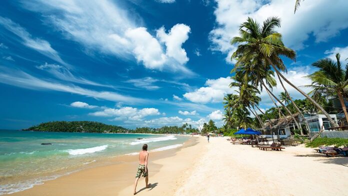 trincomalee-header-mob-1