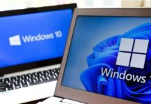 Microsoft to End Support for Windows 10 on October 14 — Millions of PCs at Risk Without Security Updates