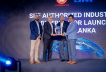 C.W. Mackie PLC Partners with the World’s Largest Bearing Manufacturer, SKF