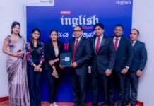 Inglish Razor Launches A Promise for Her Campaign to Combat Digital Violence Against Women