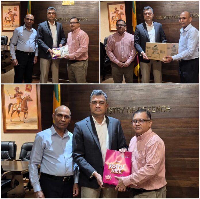 WhatsApp Image 2025-12-01 at 09.55.31