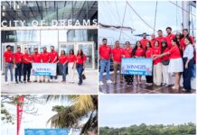 Fashion Bug Celebrates Customer Loyalty with Rewards Getaway