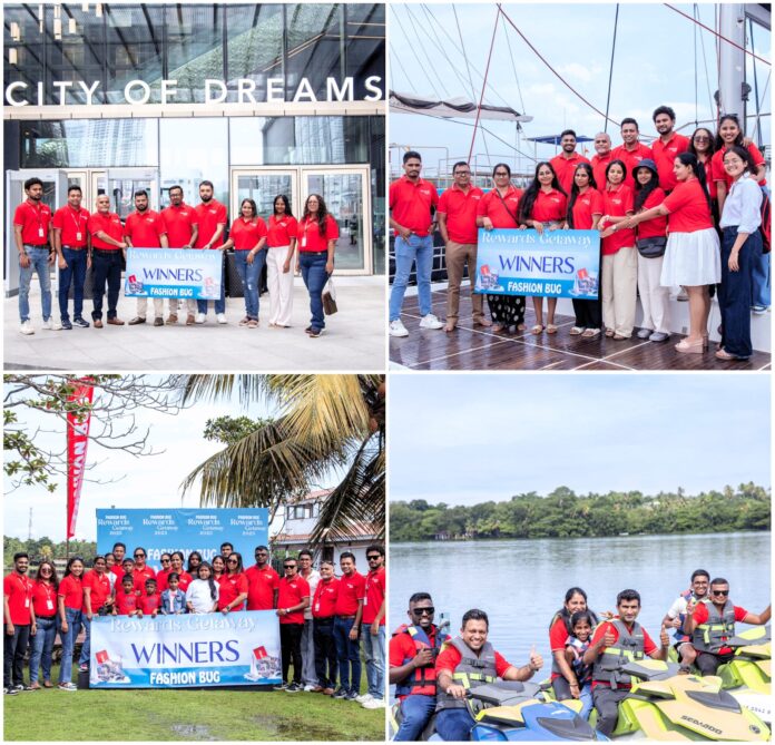 WhatsApp Image 2025-12-16 at 09.19.57