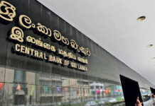 CBSL Warns All Local Transactions Must Be in Sri Lankan Rupees