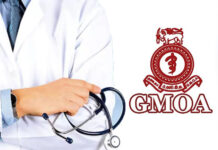 Doctors’ Strike Suspended as Health Minister Agrees to Key Talks