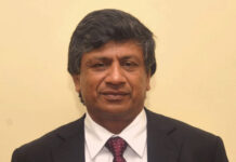 Colombo Magistrate’s Court Grants Bail to Former Presidential Secretary