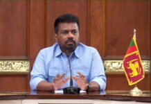 Fuel Shipments Delayed Amid Middle East Conflict, Warns President