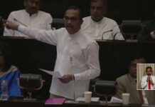 Sequenced Response To Problems Of The Past