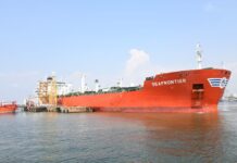 Sri Lanka Holds Up to 3 Trillion Cubic Feet of Offshore Gas, Says PDASL