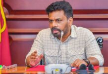 No Civilian Should Die in War – President Calls for Global Peace