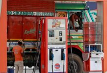 India Reviewing Diesel Supply Requests from Sri Lanka and Neighbouring Countries