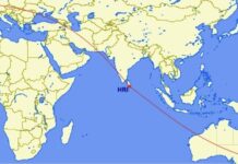 Mattala Airport as Gulf Hub ‘Not a Bad Idea,’ Says Aviation Analyst