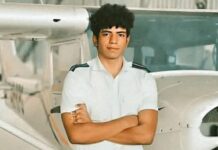 PTA Arrest of Mawanella Youth Unlawful; Police Officer Apologises, Pays Rs. 2 Mn Compensation