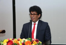 Government to Regulate Online Businesses and Courier Services