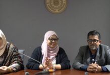 Why Cultural Synergy Makes Malaysia the Top Choice for Sri Lankan Students?: Dr. Mohammad IsmathRamzy, Senior Lecturer University of Malaya.