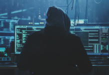 Sri Lanka Repatriates 125 Telecom Fraud Suspects to China