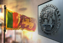 IMF Reaches Staff-Level Agreement with Sri Lanka, Unlocks $700 Million Pending Approval