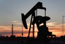 OPEC to Raise Oil Output as Hormuz Crisis Fuels Global Price Surge