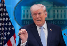 US–Iran Agree to Conditional Two-Week Ceasefire Over Hormuz Passage