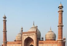 Sri Lankan Muslims to Celebrate Eid al-Adha on May 28