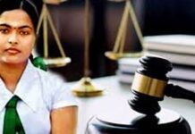 Suspect in Vidya Murder Case Dies by Suicide in Jaffna Prison