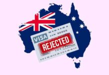 Sri Lankan Students Hit by Rising Australia Visa Rejections