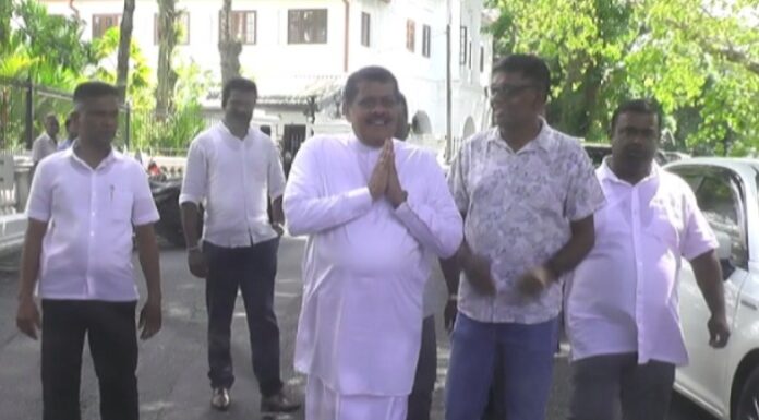 sarana