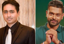Wijeyadasa Rajapakshe’s Son Among Three Arrested by CIABOC Over Alleged Rs. 200 Million Bribery Deal Linked to ‘Harak Kata’