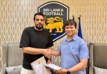 FFSL Renews Abdullah Almutairi’s Contract Under New ‘The Next Chapter’ Strategy