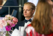 Norwegian Royal Family Scandal Deepens as Marius Borg Høiby Convicted in Rape Case