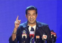 Wasim Akram Says Sri Lanka Deserves to Be the World’s Top Holiday Destination